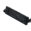 Load image into Gallery viewer, URO Parts Ignition Wire Holder 110-159-05-40 - Side View