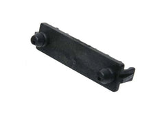 Load image into Gallery viewer, URO Parts Ignition Wire Holder 110-159-05-40 - Side View