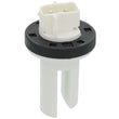 Load image into Gallery viewer, URO Parts Impulse Sender