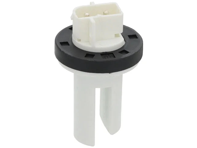 URO Parts Impulse Sender