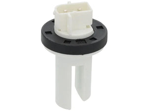 URO Parts Impulse Sender