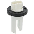 Load image into Gallery viewer, URO Parts Impulse Sender