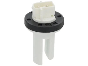 URO Parts Impulse Sender