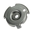 Load image into Gallery viewer, URO Parts Impulse Sending Wheel 11-36-7-578-877 - Main Product View