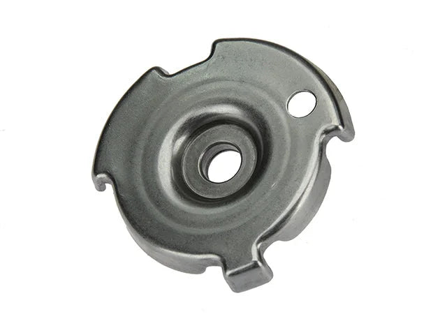 URO Parts Impulse Sending Wheel 11-36-7-578-877 - Main Product View