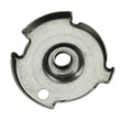 Load image into Gallery viewer, URO Parts Impulse Sending Wheel 11-36-7-578-877 - Side View