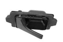 Load image into Gallery viewer, URO Parts Inside Door Handle 51-21-1-926-305 - Main Product View