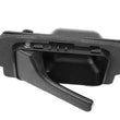 Load image into Gallery viewer, URO Parts Inside Door Handle 51-21-1-926-305 - Main Product View