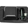 Load image into Gallery viewer, URO Parts Inside Door Handle 51-21-1-926-305 - Side View