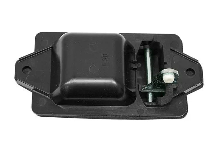 URO Parts Inside Door Handle 51-21-1-926-305 - Side View
