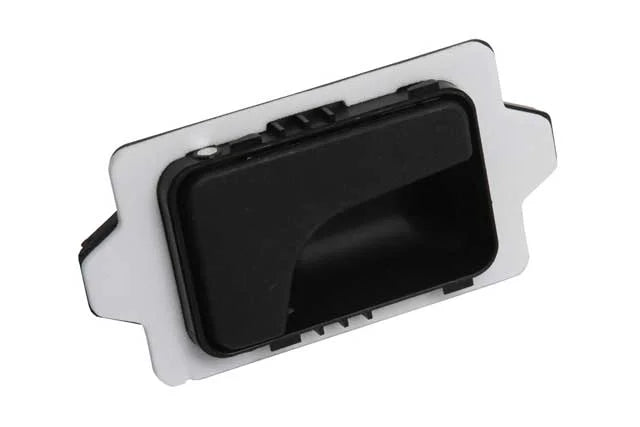 URO Parts Inside Door Handle 51-21-1-926-306