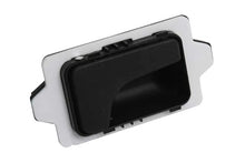 Load image into Gallery viewer, URO Parts Inside Door Handle 51-21-1-926-306