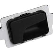 Load image into Gallery viewer, URO Parts Inside Door Handle 51-21-1-926-306