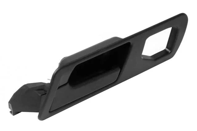URO Parts Inside Door Handle 51-21-1-944-369