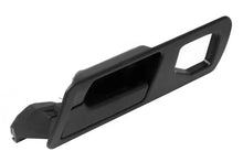 Load image into Gallery viewer, URO Parts Inside Door Handle 51-21-1-944-369