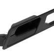 Load image into Gallery viewer, URO Parts Inside Door Handle 51-21-1-944-369
