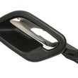 Load image into Gallery viewer, URO Parts Inside Door Handle 51-21-8-226-049-PRM