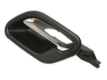 Load image into Gallery viewer, URO Parts Inside Door Handle 51-21-8-226-049-PRM