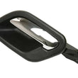 Load image into Gallery viewer, URO Parts Inside Door Handle 51-21-8-226-049-PRM