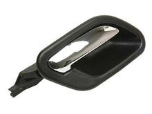 Load image into Gallery viewer, URO Parts Inside Door Handle 51-21-8-226-050-PRM