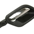 Load image into Gallery viewer, URO Parts Inside Door Handle 51-21-8-226-050-PRM