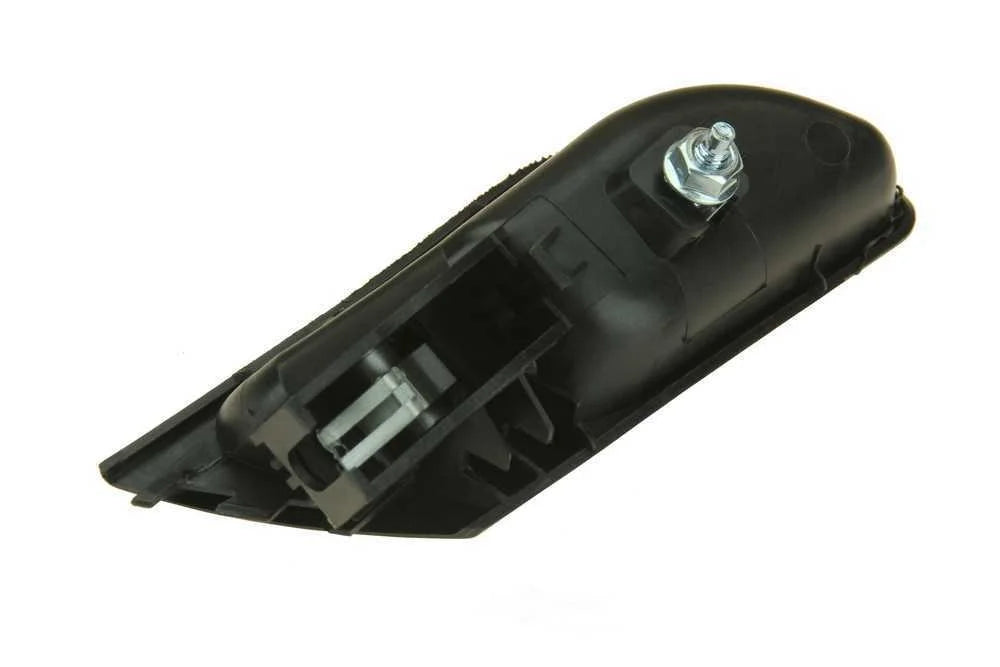 URO Parts Inside Door Handle 51-41-8-408-565 fits 2000-2002 BMW X5 4.4I / 2002 BMW X5 4.6IS - Back View