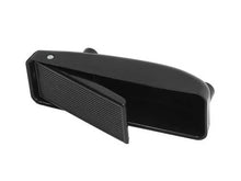Load image into Gallery viewer, URO Parts Inside Door Handle 901-531-073-00