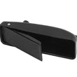 Load image into Gallery viewer, URO Parts Inside Door Handle 901-531-073-00