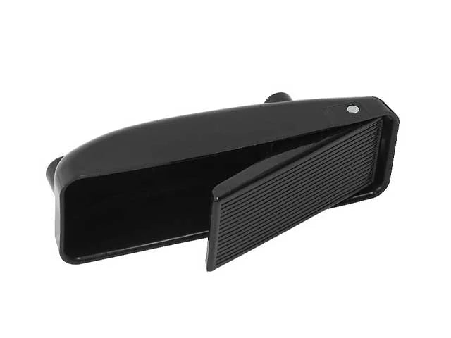 URO Parts Inside Door Handle 901-531-074-00