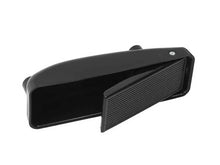 Load image into Gallery viewer, URO Parts Inside Door Handle 901-531-074-00