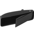 Load image into Gallery viewer, URO Parts Inside Door Handle 901-531-074-00