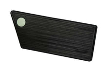 Load image into Gallery viewer, URO Parts Inside Door Handle 911-531-251-00-70B