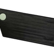Load image into Gallery viewer, URO Parts Inside Door Handle 911-531-251-00-70B