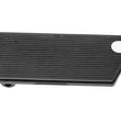 Load image into Gallery viewer, URO Parts Inside Door Handle 911-531-252-00-70B - Side View
