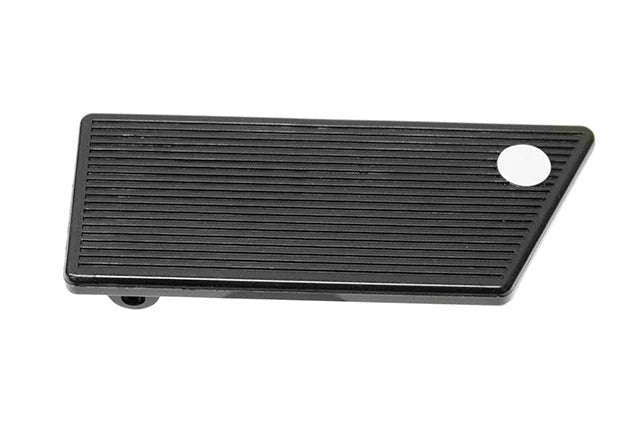 URO Parts Inside Door Handle 911-531-252-00-70B - Side View