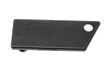 Load image into Gallery viewer, URO Parts Inside Door Handle 911-531-252-00-70B - Side View