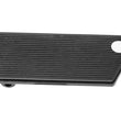 Load image into Gallery viewer, URO Parts Inside Door Handle 911-531-252-00-70B - Side View