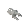 Load image into Gallery viewer, URO Parts Inside Door Handle Clip 124-988-09-78 - Main Product View