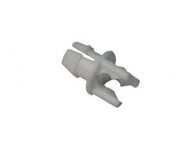 Load image into Gallery viewer, URO Parts Inside Door Handle Clip 124-988-09-78 - Main Product View