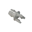 Load image into Gallery viewer, URO Parts Inside Door Handle Clip 124-988-09-78 - Main Product View