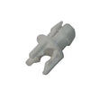 Load image into Gallery viewer, URO Parts Inside Door Handle Clip 124-988-09-78 - Side View