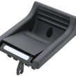 Load image into Gallery viewer, URO Parts Inside Door Handle DG0816366 - Main Product View