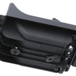 Load image into Gallery viewer, URO Parts Inside Door Handle DG0816366 - Side View