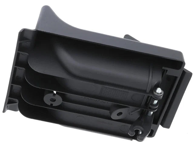 URO Parts Inside Door Handle DG0816366 - Side View