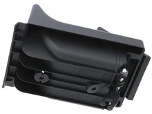 Load image into Gallery viewer, URO Parts Inside Door Handle DG0816366 - Side View
