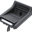 Load image into Gallery viewer, URO Parts Inside Door Handle DG0816366 - Main Product View