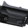 Load image into Gallery viewer, URO Parts Inside Door Handle DG0816366 - Side View