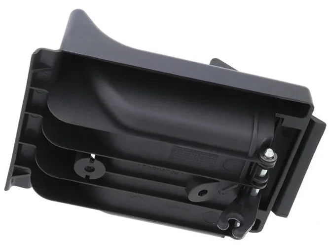 URO Parts Inside Door Handle DG0816366 - Side View