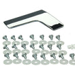 Load image into Gallery viewer, URO Parts Inside Door Handle Kit 204-720-500 HK-PRM - Main Product View