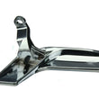 Load image into Gallery viewer, URO Parts Inside Door Handle Kit 204-720-500 HK-PRM - Back View